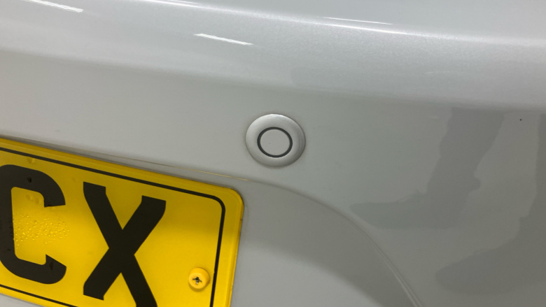 Mazda 2 1.5 Skyactiv G Exclusive-Line 5dr Auto Petrol Hatchback